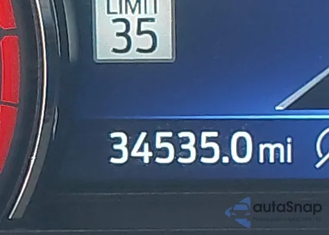 2022 Ford Bronco Sport Outer Banks z USA, uszkodzony, nr VIN 3FMCR9C60NRD18307